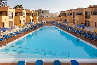Urlaub im Hotel Maxorata Beach 2024/2025 - hier günstig online buchen