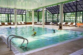 Urlaub im Hotel Solverde Spa & Wellness Center - hier günstig online buchen