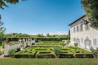 Urlaub im Villa Olmi Firenze 2024/2025 - hier günstig online buchen