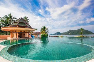 Urlaub im The Aiyapura Koh Chang 2024/2025 - hier günstig online buchen