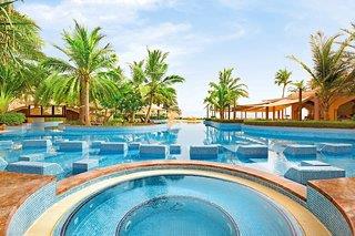 Urlaub im Shangri-La Barr Al Jissah Resort & Spa - Al Bandar 2024/2025 - hier günstig online buchen