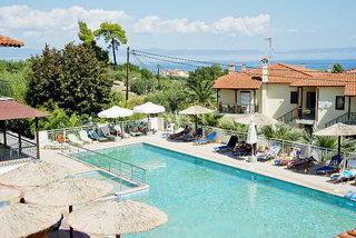 Urlaub im Hotel Medusa 2024/2025 - hier günstig online buchen