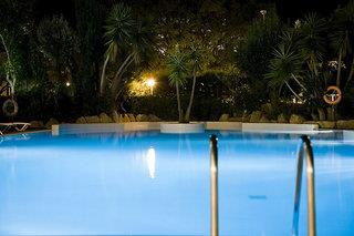 Urlaub im 30 Degrees - Hotel Pineda Splash - hier günstig online buchen