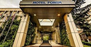 günstige Angebote für Hotel Forum