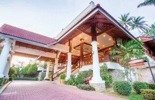 Urlaub im Nova Samui Resort 2024/2025 - hier günstig online buchen