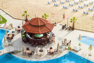 Urlaub im Obzor Beach Resort 2024/2025 - hier günstig online buchen