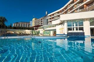Urlaub im Hotel Livada Prestige 2024/2025 - hier günstig online buchen