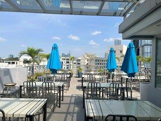 Urlaub im Acnos Hotel 2024/2025 - hier günstig online buchen
