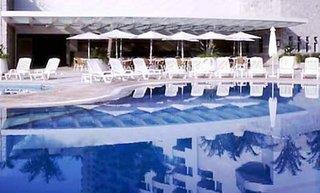 Urlaub im Wyndham Rio de Janeiro Barra 2024/2025 - hier günstig online buchen