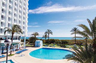 Urlaub im Hotel Playas de Guardamar 2024/2025 - hier günstig online buchen