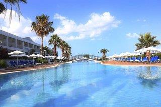 Urlaub im Labranda Sandy Beach Resort 2024/2025 - hier günstig online buchen