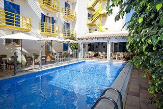 Urlaub im Hotel Bellavista & Spa 2024/2025 - hier günstig online buchen