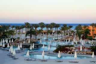 Urlaub im Stella Beach Resort & Spa 2024/2025 - hier günstig online buchen