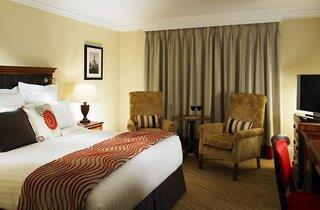 Urlaub im Delta Hotels By Marriott Edinburgh 2024/2025 - hier günstig online buchen