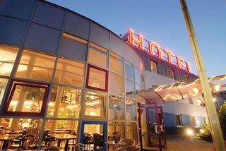 Urlaub im Lifehotel Vienna Airport 2024/2025 - hier günstig online buchen