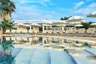 Urlaub im Riva Marina Resort - hier günstig online buchen