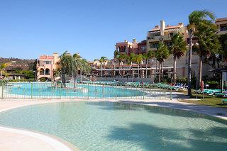 Urlaub im Pierre & Vacances Resort Terrazas Costa del Sol 2024/2025 - hier günstig online buchen