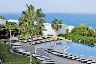 Urlaub im Theo Sunset Bay Hotel 2024/2025 - hier günstig online buchen