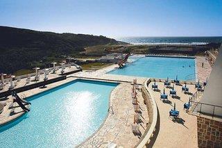 Urlaub im Sintra Sol Apartamentos Touristicos 2024/2025 - hier günstig online buchen
