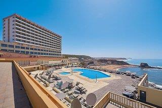 Urlaub im Hotel Golf Mar 2024/2025 - hier günstig online buchen