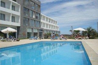 Urlaub im Hotel Vale do Navio 2024/2025 - hier günstig online buchen