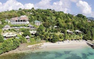 Urlaub im Calabash Cove Resort & Spa - hier günstig online buchen