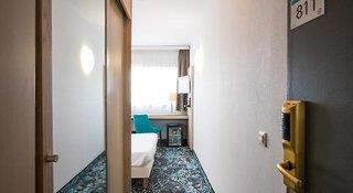 Urlaub im Hotel Lille Europe 2024/2025 - hier günstig online buchen