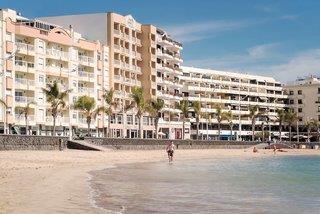 Urlaub im Hotel Diamar 2024/2025 - hier günstig online buchen