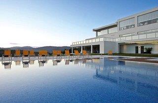 Urlaub im Água Hotels Mondim de Basto 2024/2025 - hier günstig online buchen