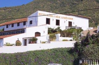Urlaub im Hotel Rural Finca La Hacienda - hier günstig online buchen