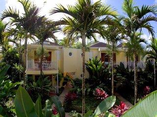 Urlaub im Negril Palms Hotel - hier günstig online buchen