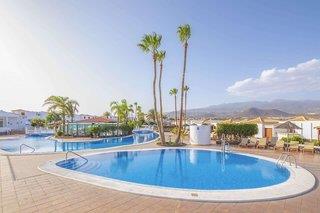 günstige Angebote für Royal Tenerife Country Club