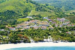 Urlaub im Cofresi Palm Beach & Spa Resort 2024/2025 - hier günstig online buchen