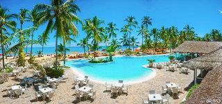 günstige Angebote für Andilana Beach Resort
