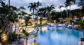 günstige Angebote für Reef Resort Villas Port Douglas