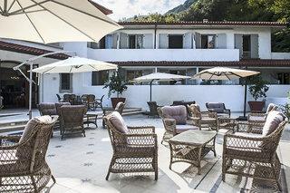Urlaub im SeeBay Hotel 2024/2025 - hier günstig online buchen