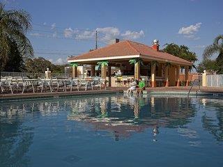 Urlaub im Westgate Vacation Villas Resort & Spa  - hier günstig online buchen