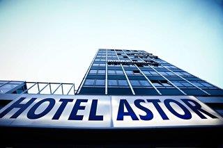 Urlaub im Astor Kiel by Campanile 2024/2025 - hier günstig online buchen