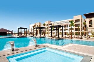 günstige Angebote für Hotel Riu Palace Tikida Agadir