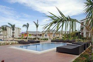 Urlaub im Hotel Playa Cayo Santa Maria 2024/2025 - hier günstig online buchen