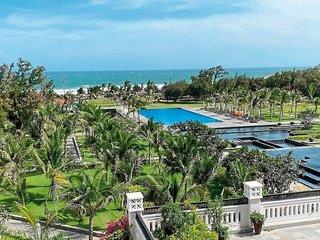 Urlaub im Muine Bay Resort 2024/2025 - hier günstig online buchen