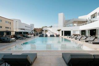 Urlaub im R2 Higos Beach Apartments 2024/2025 - hier günstig online buchen