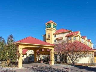 Urlaub im La Quinta Inn & Suites Denver Southwest Lakewood - hier günstig online buchen