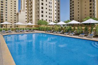 Urlaub im Delta Hotels by Marriott Jumeirah Beach 2024/2025 - hier günstig online buchen