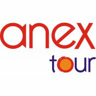 ANEX Tour günstiger Urlaub