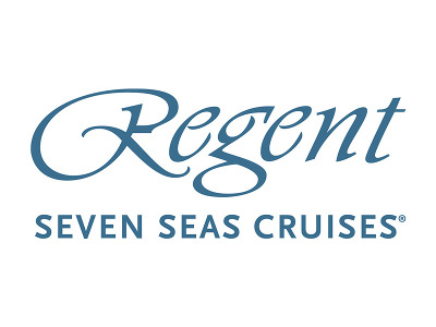 Günstige Regent Seven Seas Cruises Kreuzfahrten