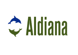 Aldiana Reisen • All-Inclusive Cluburlaub buchen