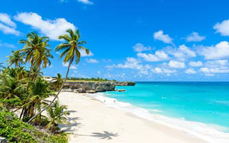 Urlaub im Island Classics - Jamaika mit dem Bus 2024/2025 - hier günstig online buchen