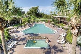 Urlaub im Rosen Inn at Pointe Orlando 2024/2025 - hier günstig online buchen