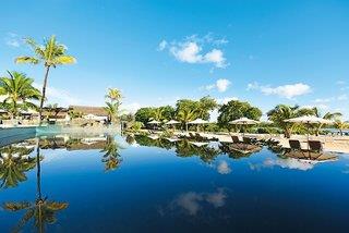 Urlaub im Radisson Blu Azuri Resort & Spa 2024/2025 - hier günstig online buchen